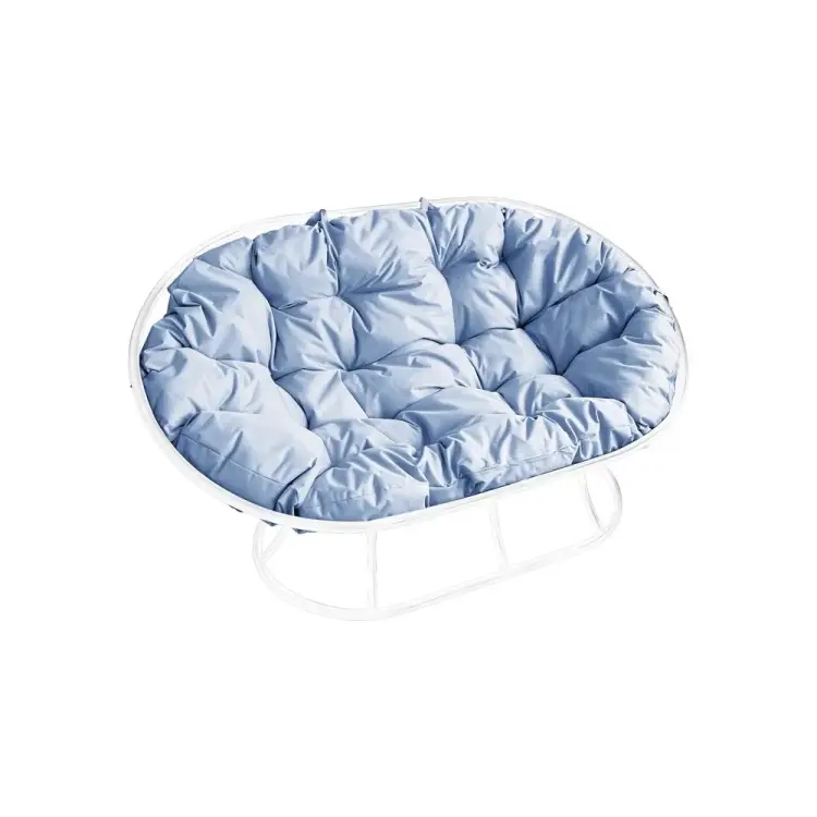 Диван M-GROUP МАМАСАН 12100109 Диван M-GROUP МАМАСАН 12100109