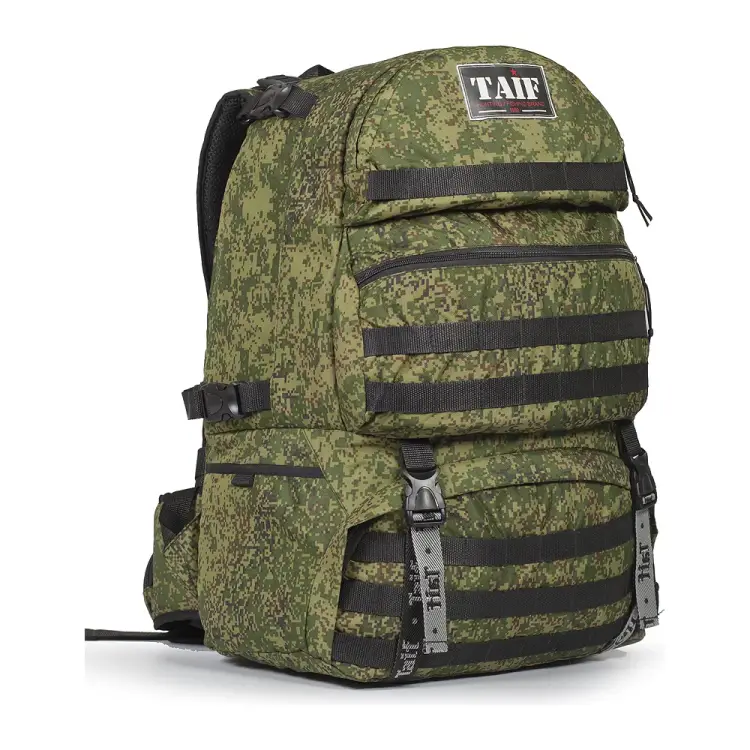 Рюкзак TAIFHUNTER BIRKHAHN 4 РО-0045-45и Рюкзак TAIFHUNTER BIRKHAHN 4 РО-0045-45и