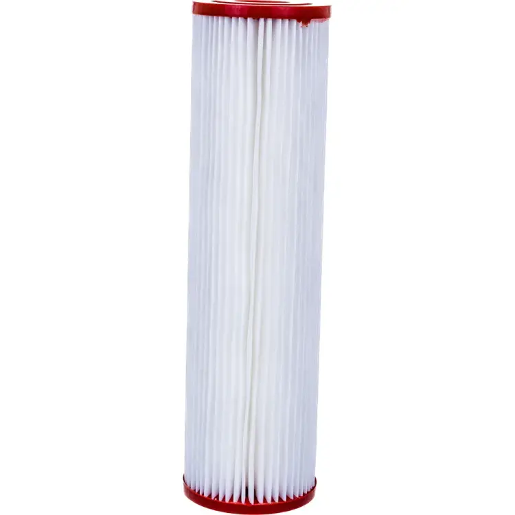 Картридж механической очистки Prio Новая вода K700