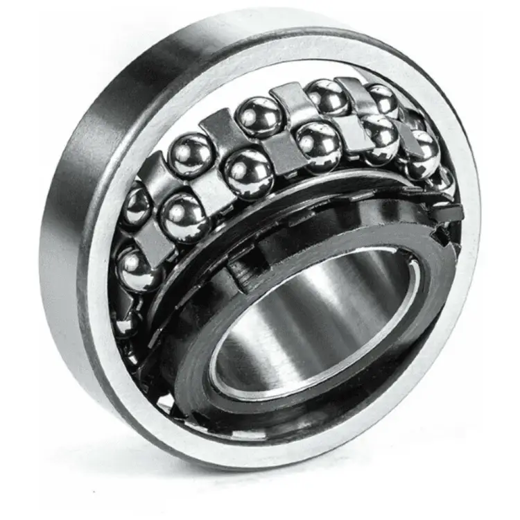 Подшипник KJ 680210 с17 ОСН0106633