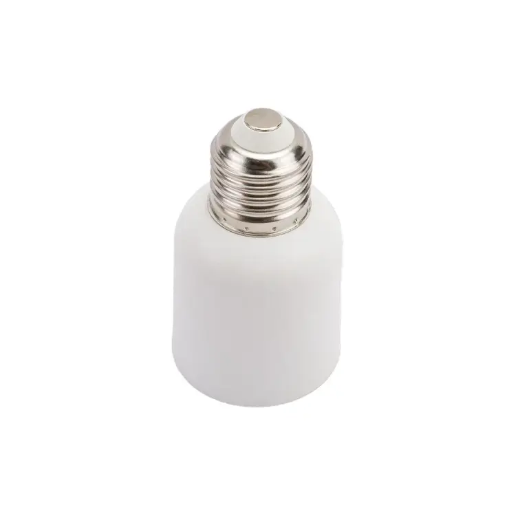 Переходник TDM ELECTRIC SQ0335-1004 Переходник TDM ELECTRIC SQ0335-1004