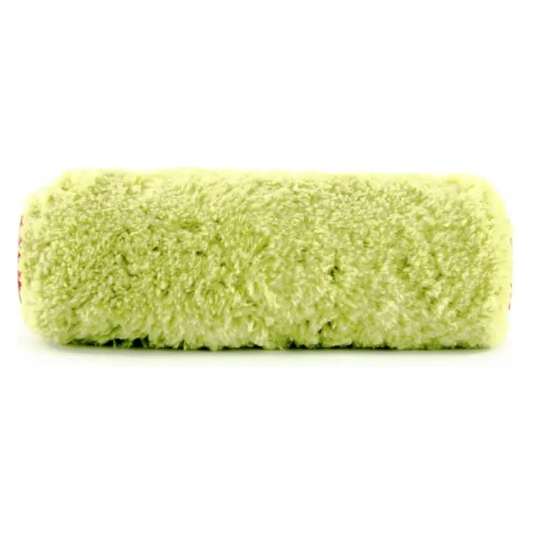 Сменный валик для фасадных работ MATRIX 80896 Сменный валик для фасадных работ MATRIX 80896