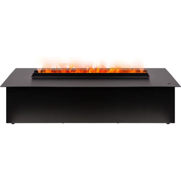 Каминокомплект RealFlame 3D line 630 10016927 Каминокомплект RealFlame 3D line 630 10016927