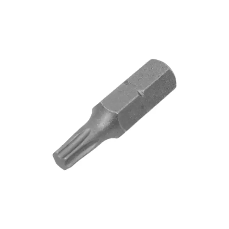 Вставка-бита Ombra 514320 55799