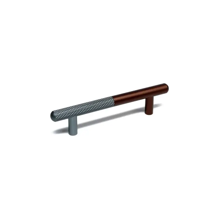 Ручка-рейлинг CAPPIO 9283939 Ручка-рейлинг CAPPIO 9283939