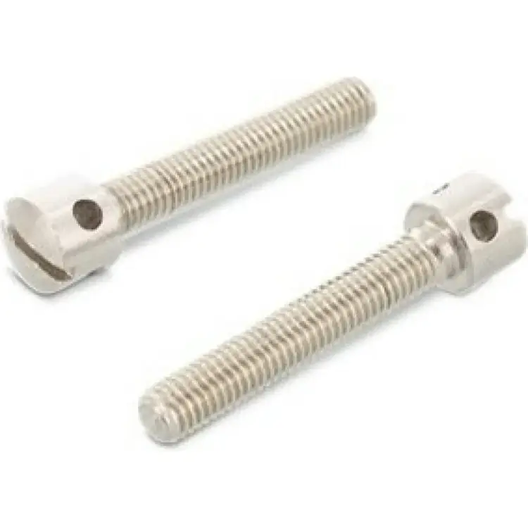 Винт ЦКИ DIN 404 56866