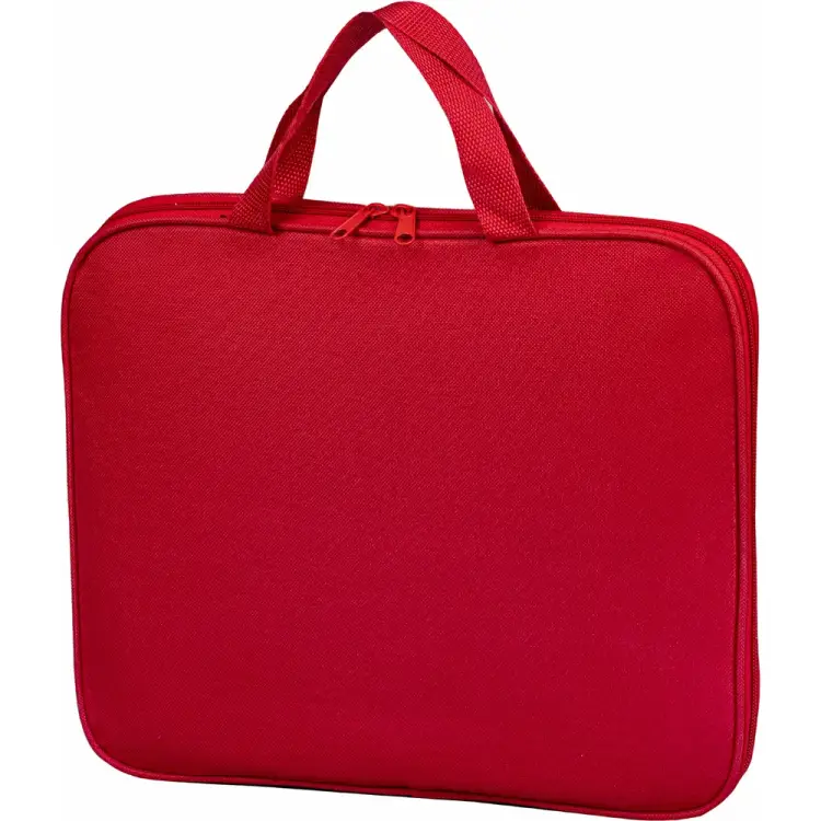 Папка Staff EVERYDAY 270730