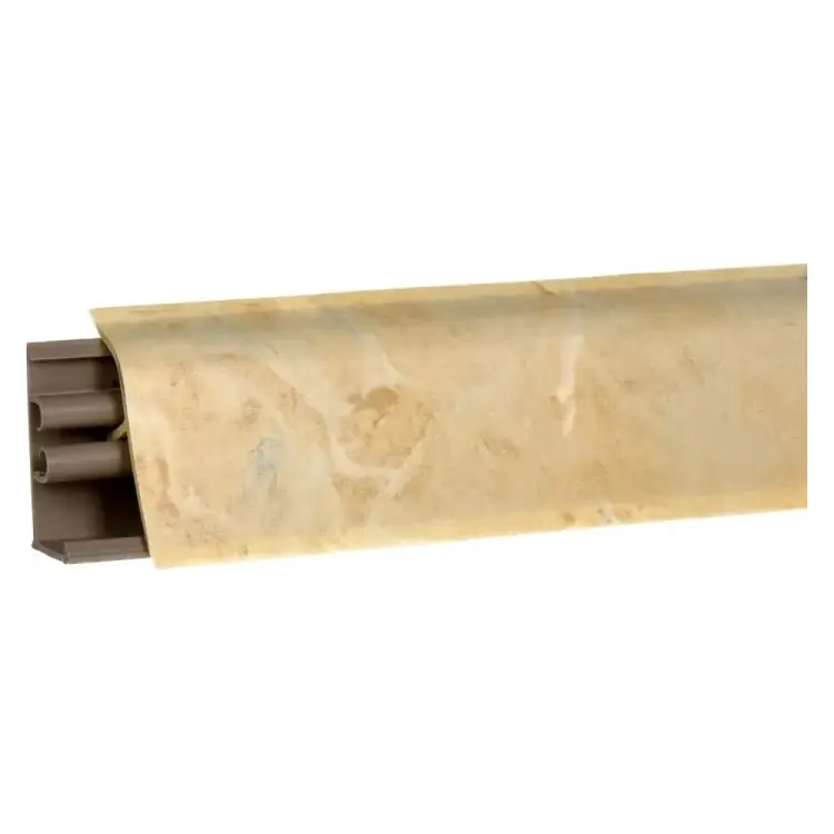 Плинтус для столешницы KORNER LB-381-6185 20-381-0-6185 Плинтус для столешницы KORNER LB-381-6185 20-381-0-6185