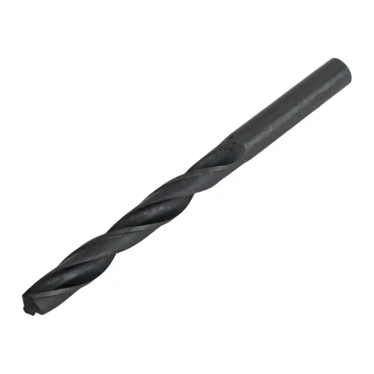 Винтовое сверло ТехноСталь t116095