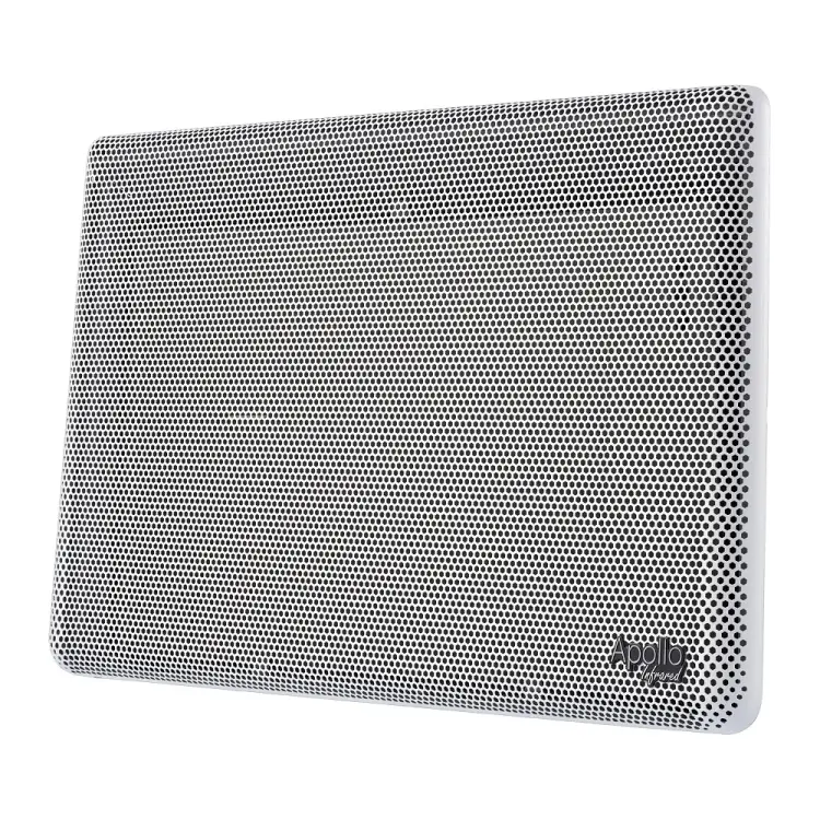 Инфракрасный обогреватель Ballu Apollo Infrared BIHP/A-2000 НС-1247939 Инфракрасный обогреватель Ballu Apollo Infrared BIHP/A-2000 НС-1247939