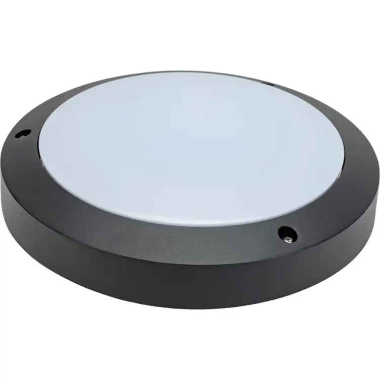 Садово-парковый светильник FERON DH030 11868