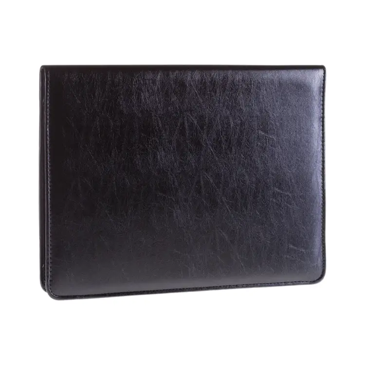 Деловая папка OfficeSpace Merkury ПаКЗ_578