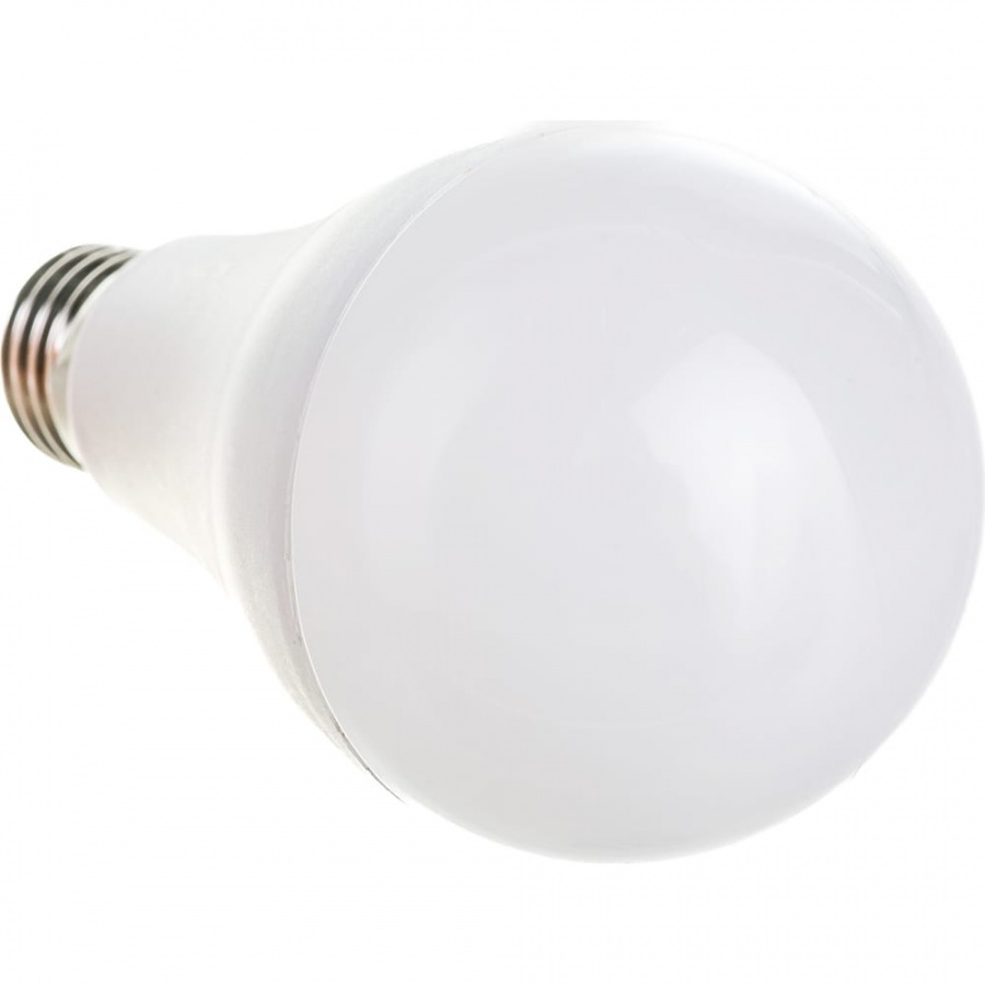 Светодиодная лампа IN HOME LED-A65-VC