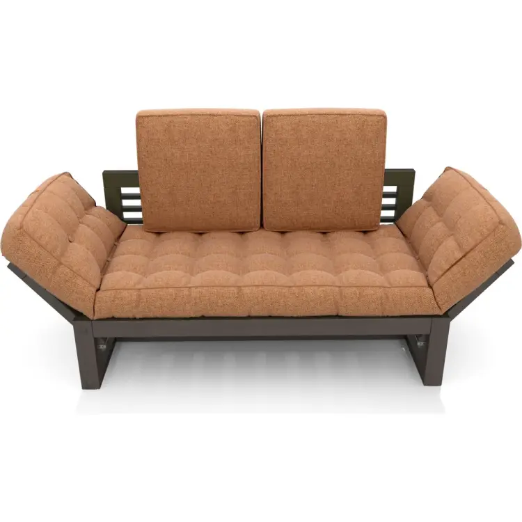 Диван Arsko Балтик 80425816