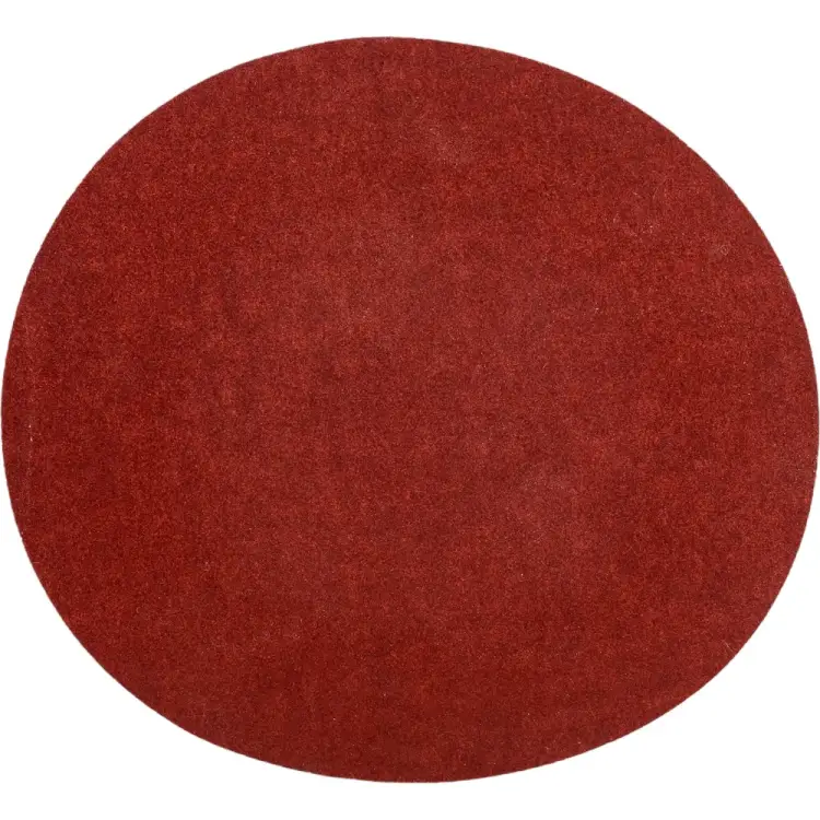 Самоклеющийся шлифовальный круг Gigant P220 GW-005