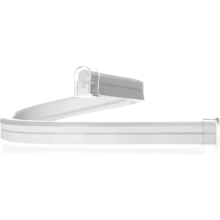 Гибкий неон ELF NeonLine NL-11-side-W