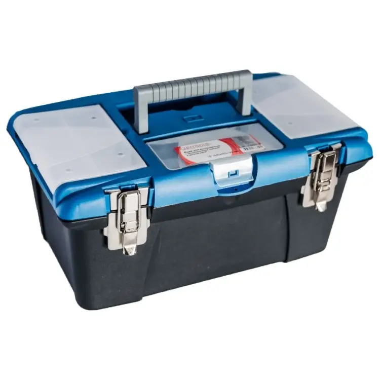 Ящик для инструментов JETTOOLS JT1602314