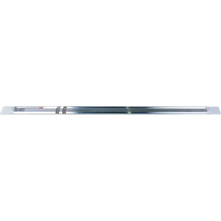 Светильник Jazzway PPO-03 5028838A Светильник Jazzway PPO-03 5028838A