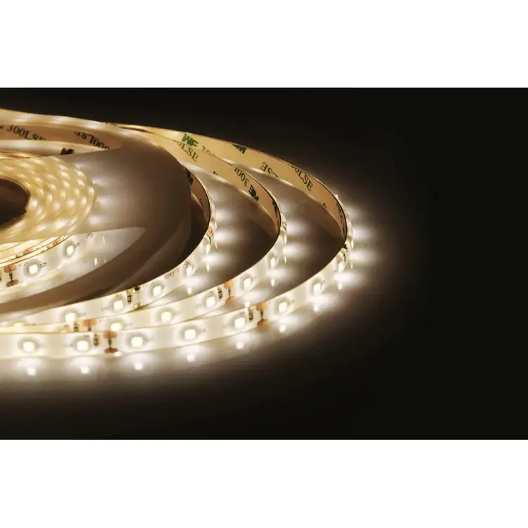 Светодиодная лента Apeyron 09