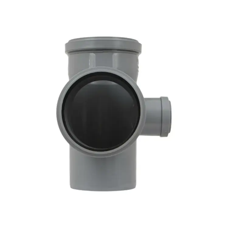 Крестовина LAMMIN Lm35021010504