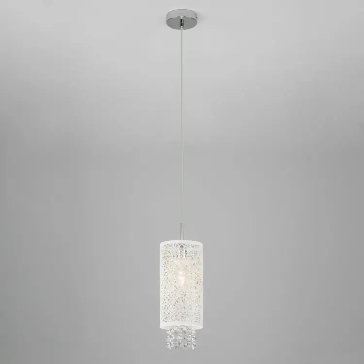 Подвесной светильник Eurosvet 1181 1 00000065378