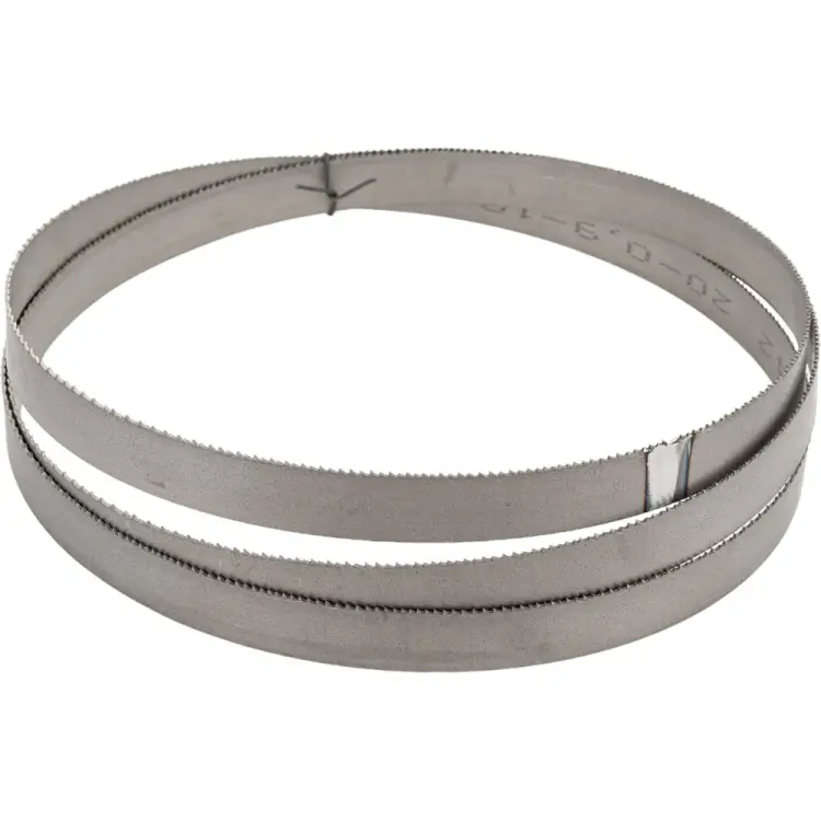 Ленточное полотно eco EM42200910142030