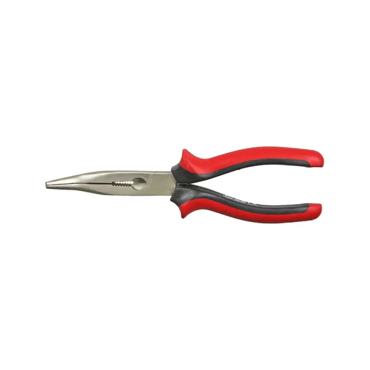 Плоскогубцы EКТО PB-002-160