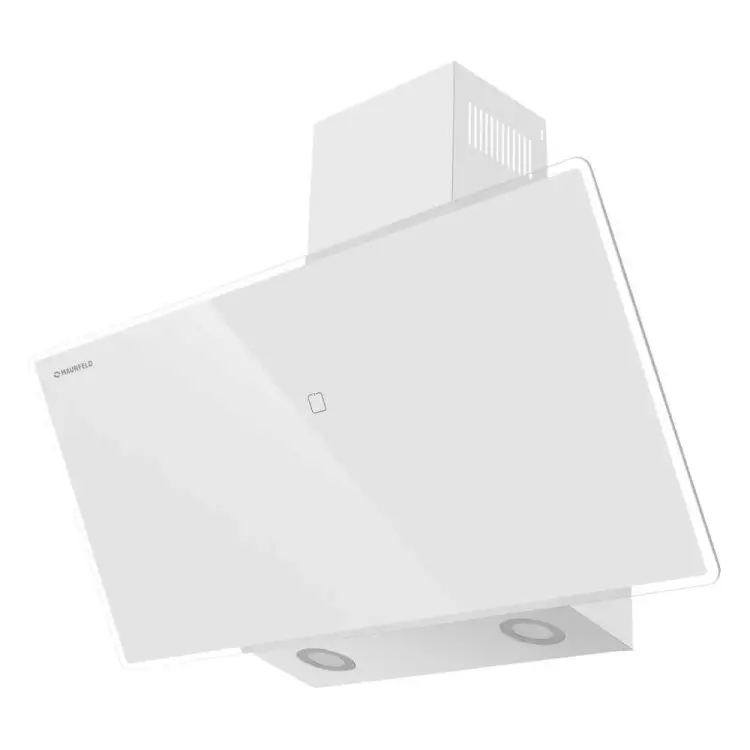 Вытяжка MAUNFELD EAGLE 850