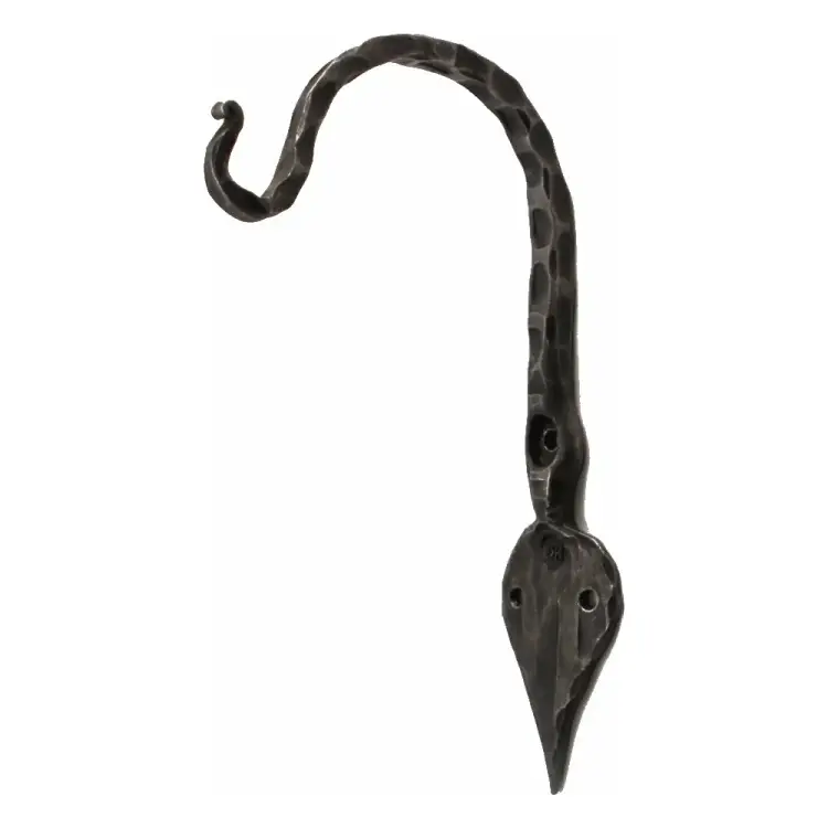 Кованый подвес Covali MS-96