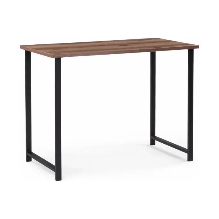 Барная стойка Woodville дилан 513979