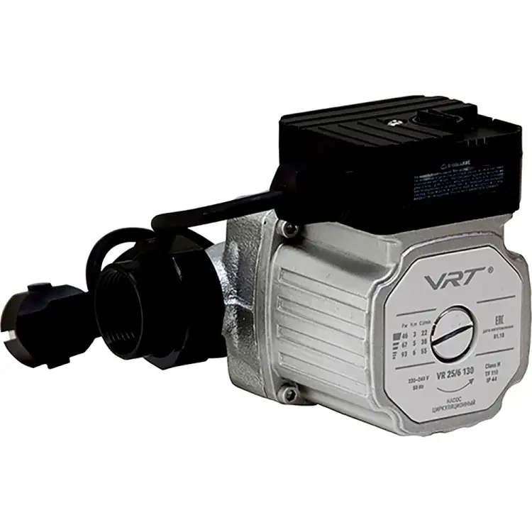 Циркуляционный насос VRT VR 32-4 180 538248