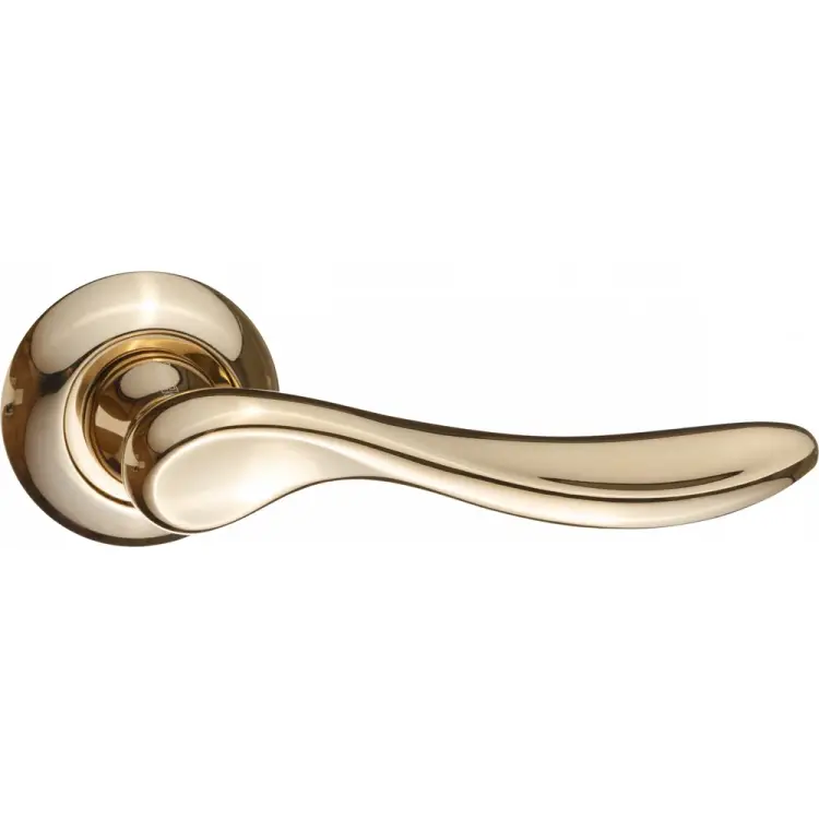 Дверная ручка Ренц Фелиса INDH 430-08 DGP