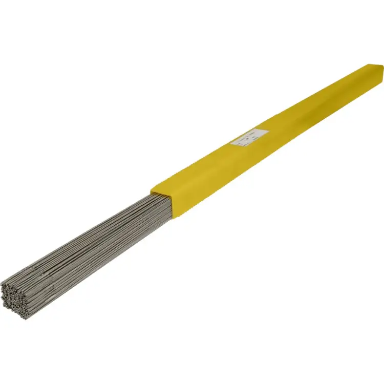 Пруток Brima ER 308LSi /04Х19Н9/ 0009270