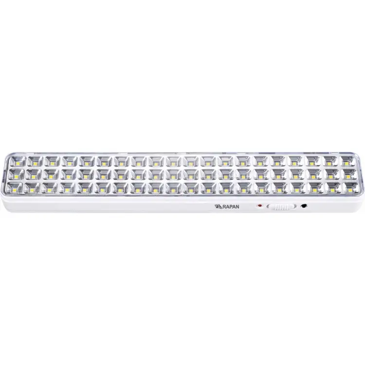 Светильник RAPAN LT-60 2467