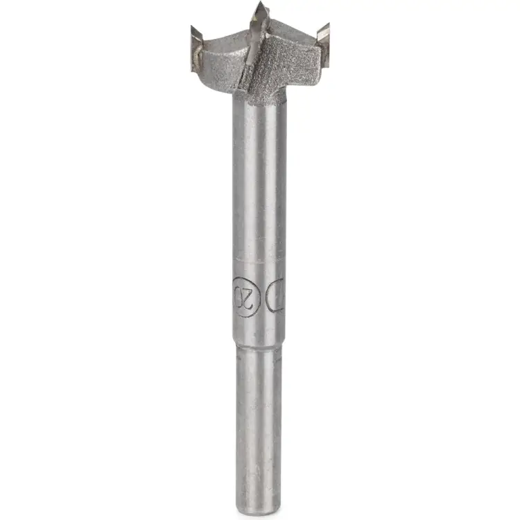 Сверло Форстнера VIRA 553220