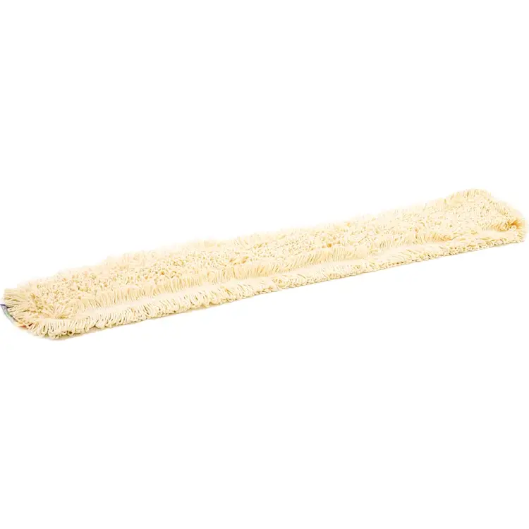 Плоский моп A-VM CN3060