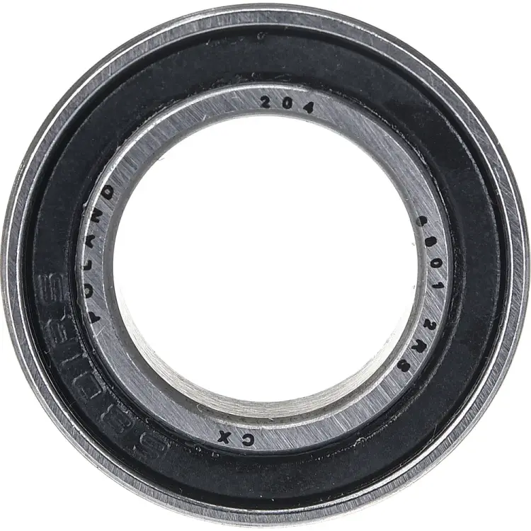 Подшипник CX 1000801 2RS 61801 2RS