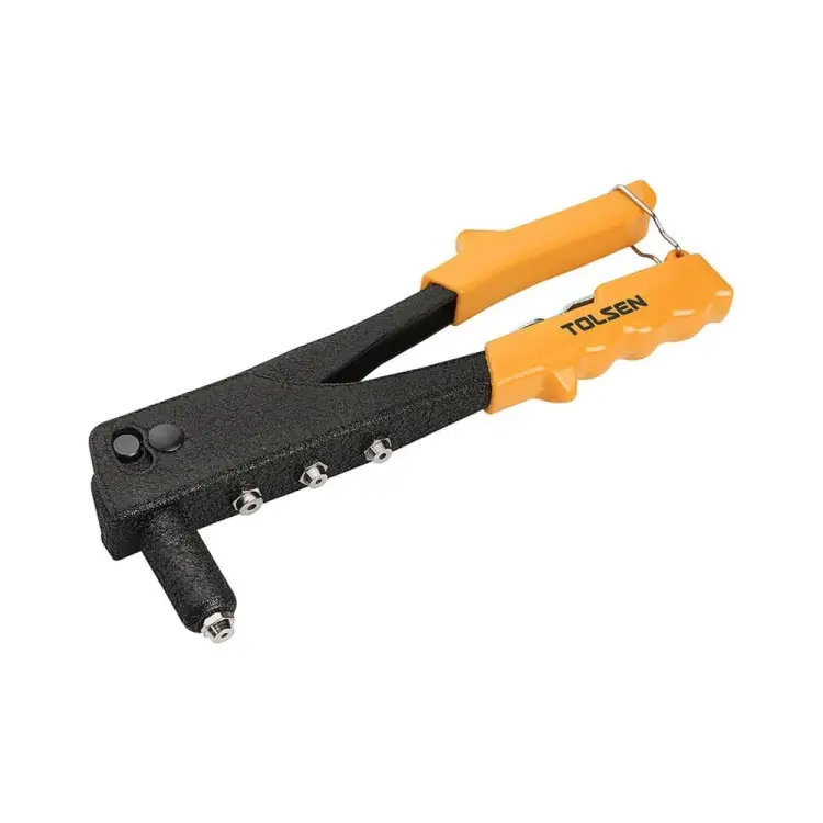 Заклепочник TOLSEN 43001