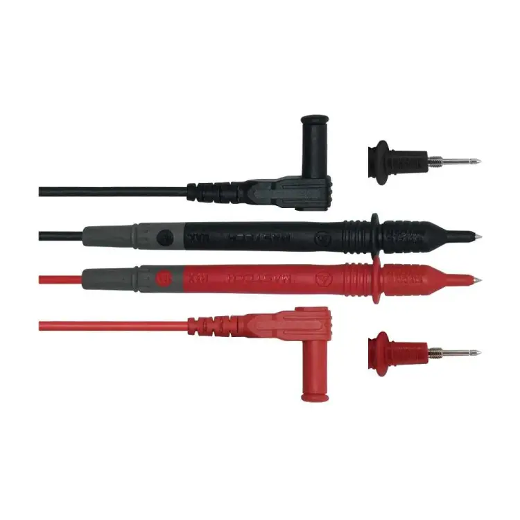 Профессиональные щупы Mastech T3060A M151