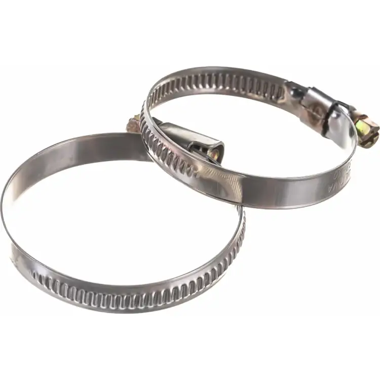 Хомуты ULTIMA 152026