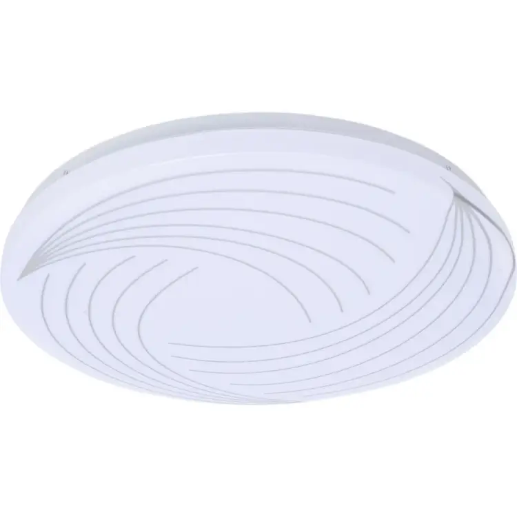 Светодиодный декоративный светильник IONICH Венера 2218 1751