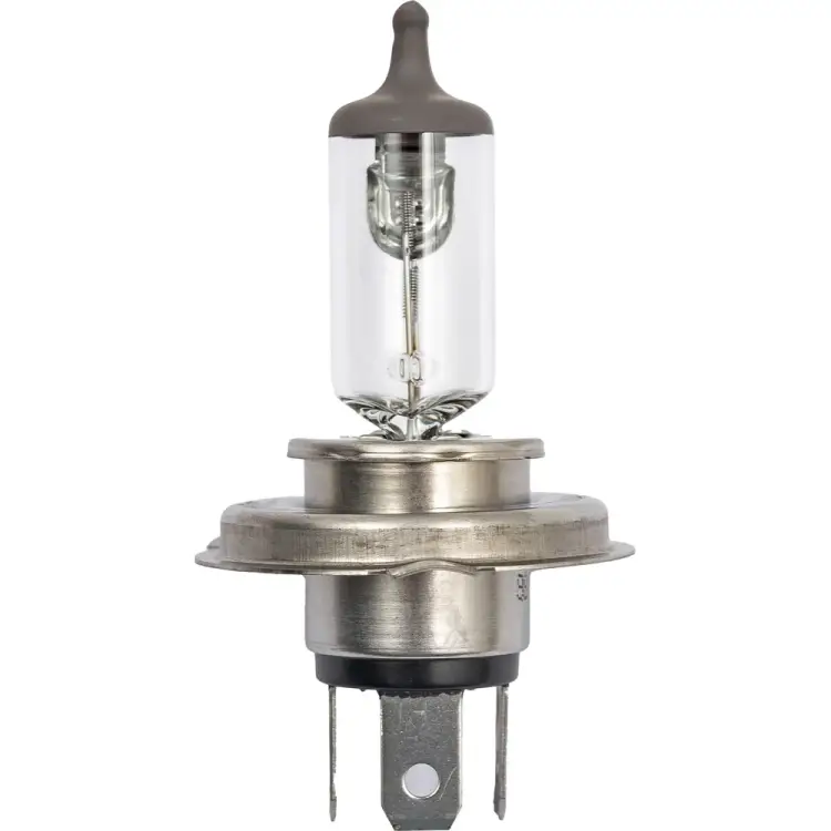 Галогенная автомобильная лампа Формула Света LHI04126055FSP1