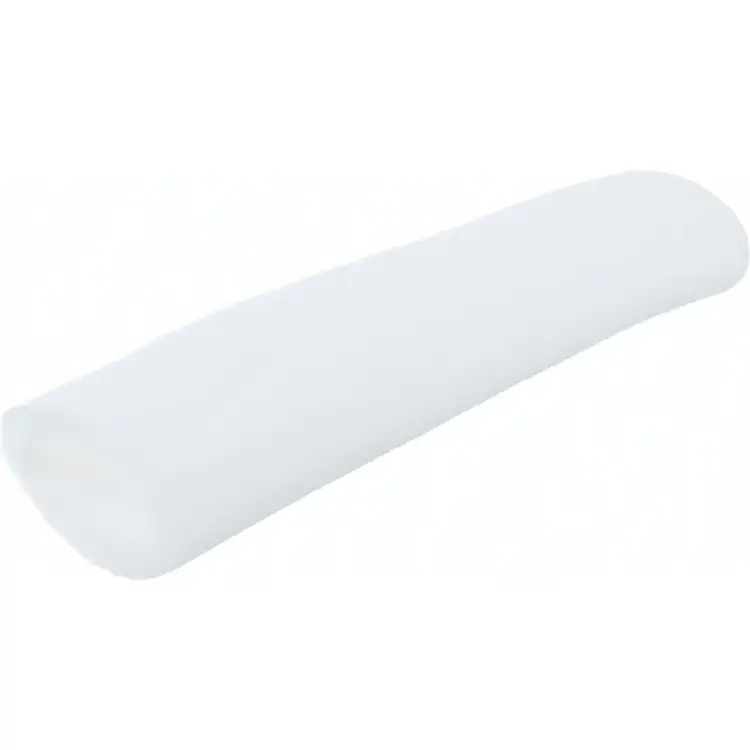 Сменная шубка для валика малярного РемоКолор 05-2-102