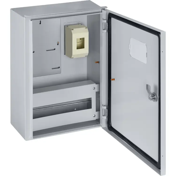 Корпус электрощитов TDM ELECTRIC щурн-3/12 SQ0905-3206 Корпус электрощитов TDM ELECTRIC щурн-3/12 SQ0905-3206