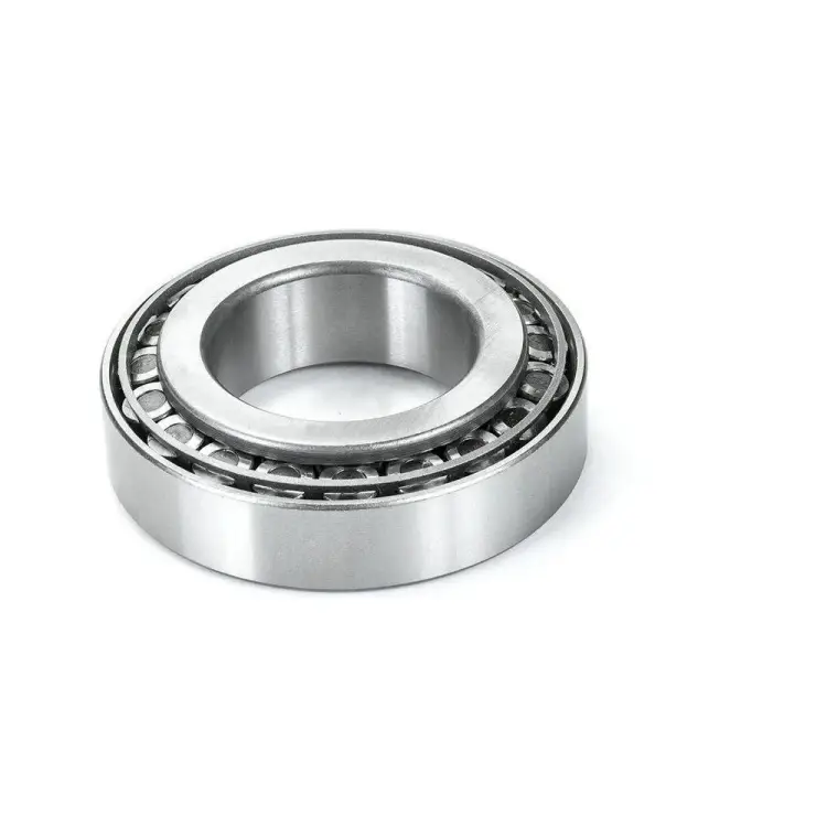 Подшипник NTN M 84548 /10 Подшипник NTN M 84548 /10