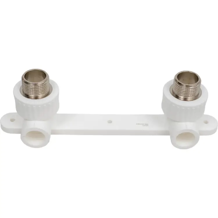 Планка для смесителя Rvc 06126