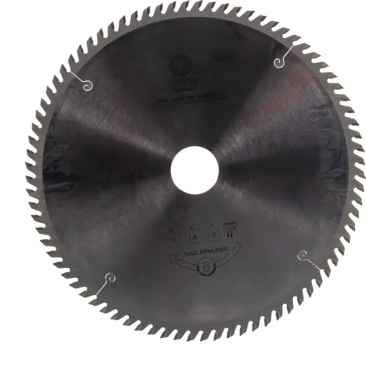 Торцовочный диск PROCUT 797.2163080A