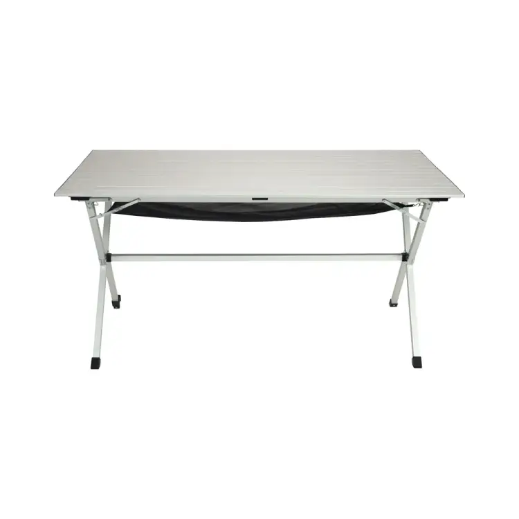Кемпинговый стол FHM Rest Xlarge 000120-0003 Кемпинговый стол FHM Rest Xlarge 000120-0003