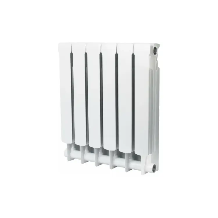 Радиатор STOUT Space 500 SRB-0320-050007 RG008UKOEFB23O