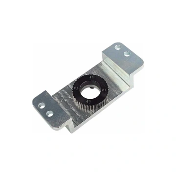 Инструмент и приспособления для шестерен вала КПП